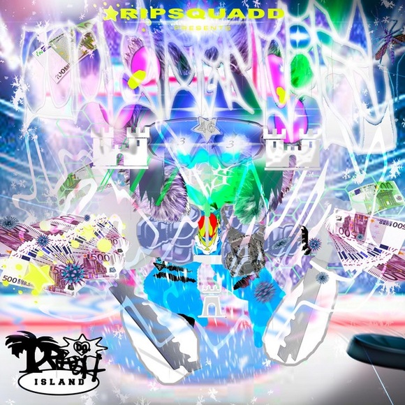 ic3dancr